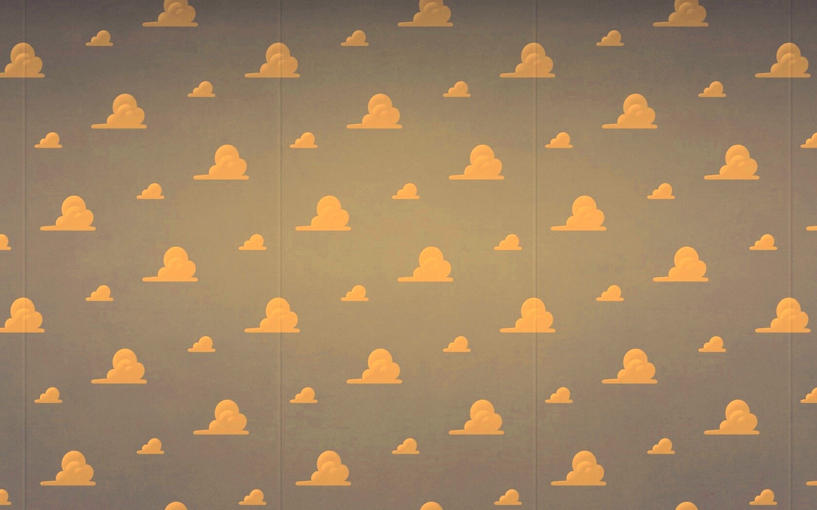 Обои на стену с облаками обои