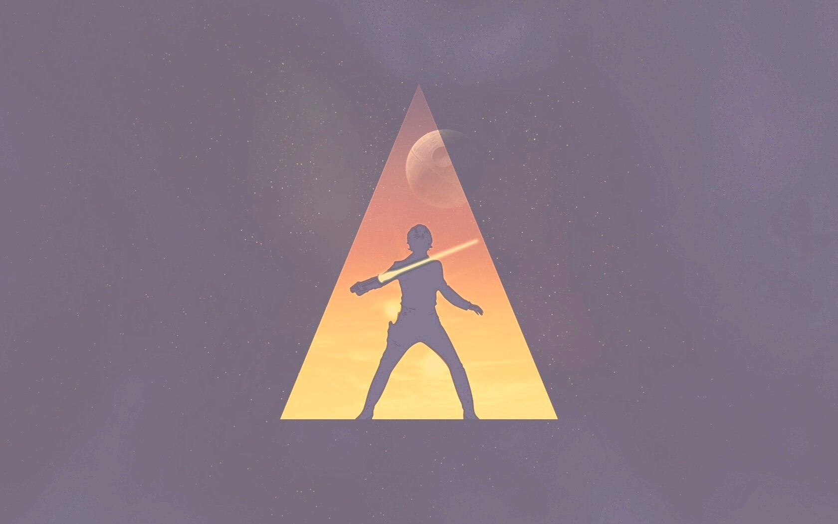 Обои Star Wars обои