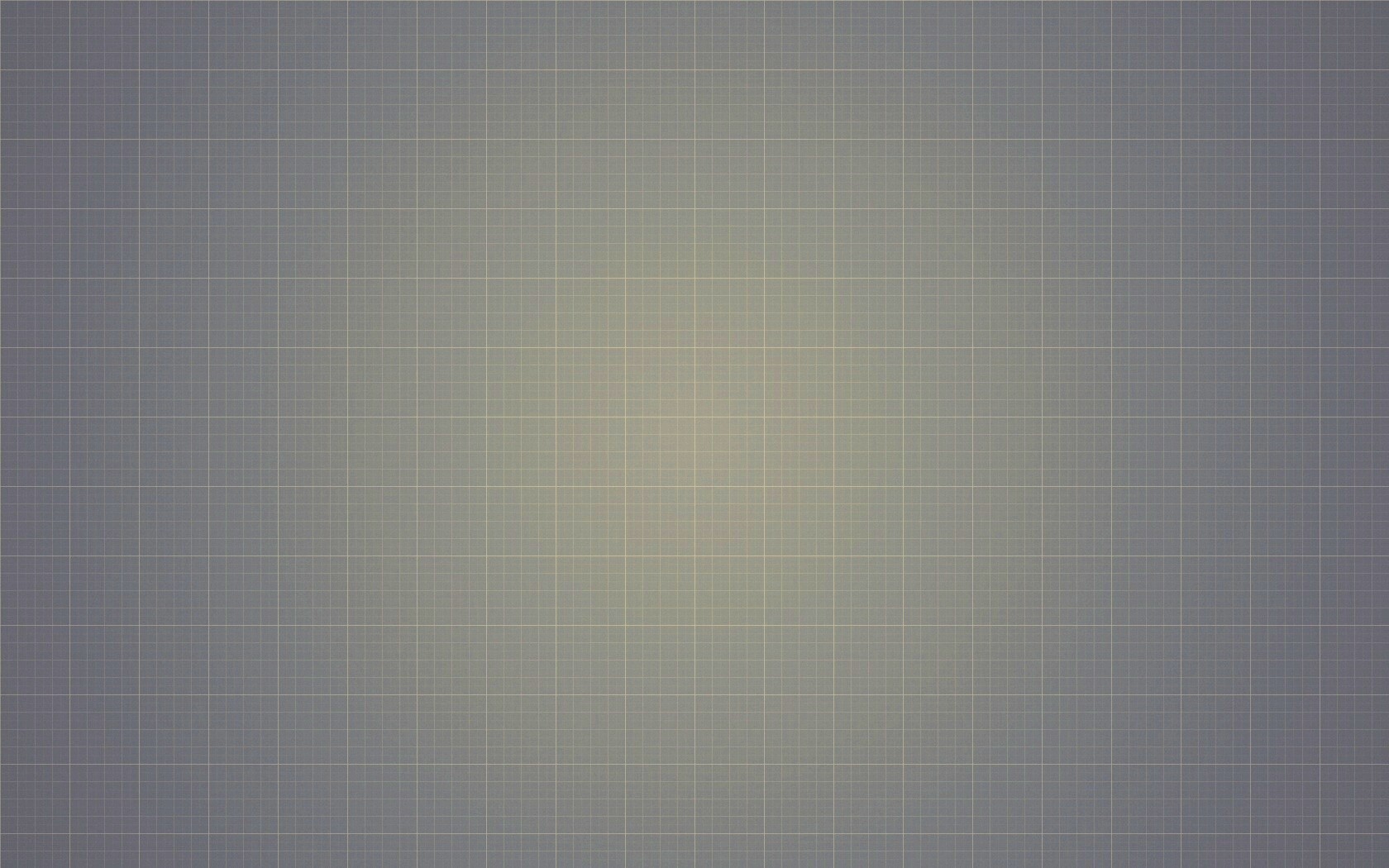 Текстура милимитровки обои