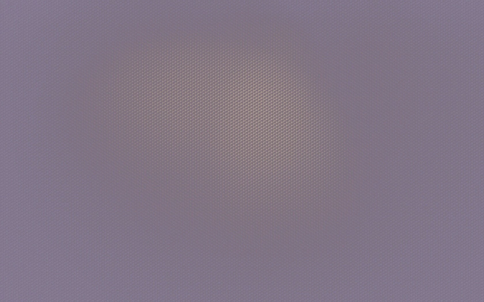 Перфарированный материал обои