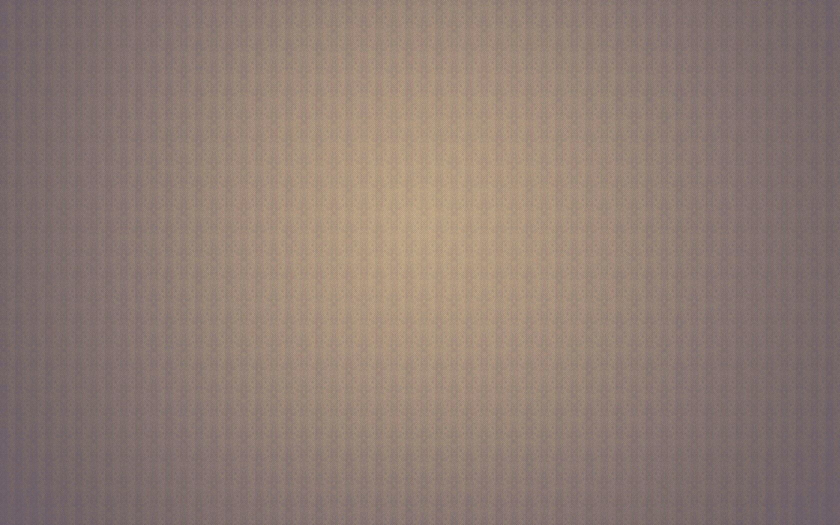 Серая ткань обои