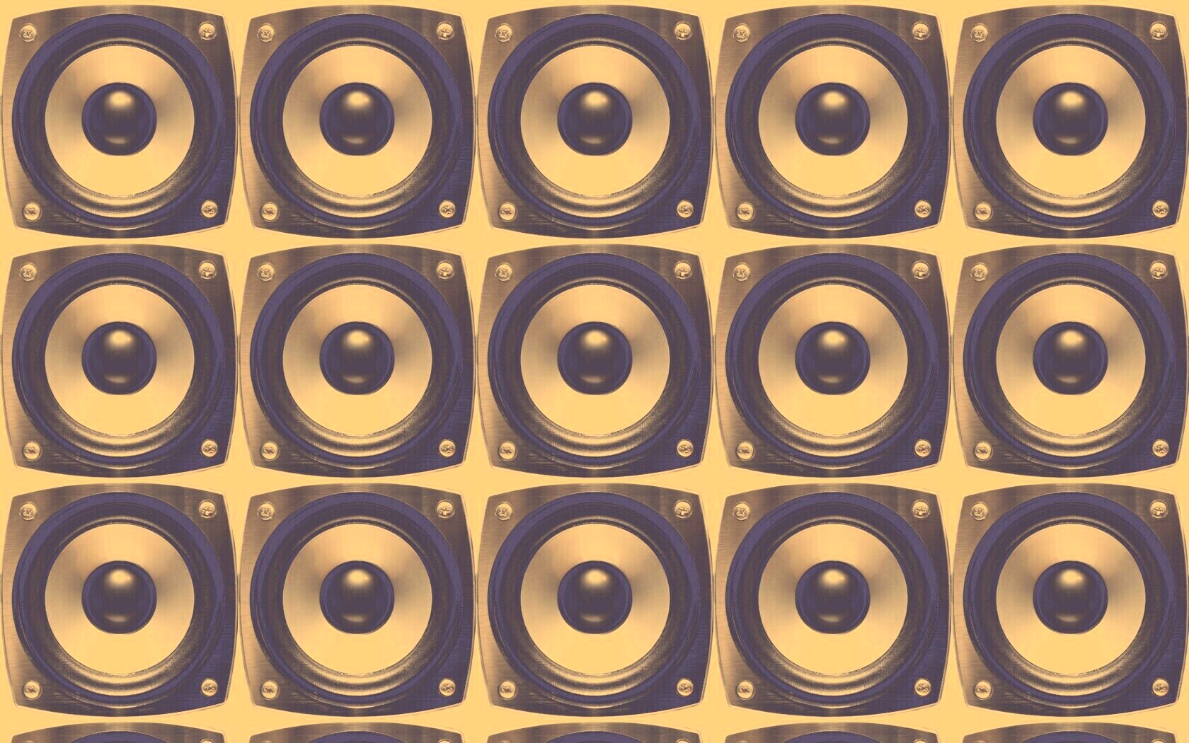 Динамикм обои