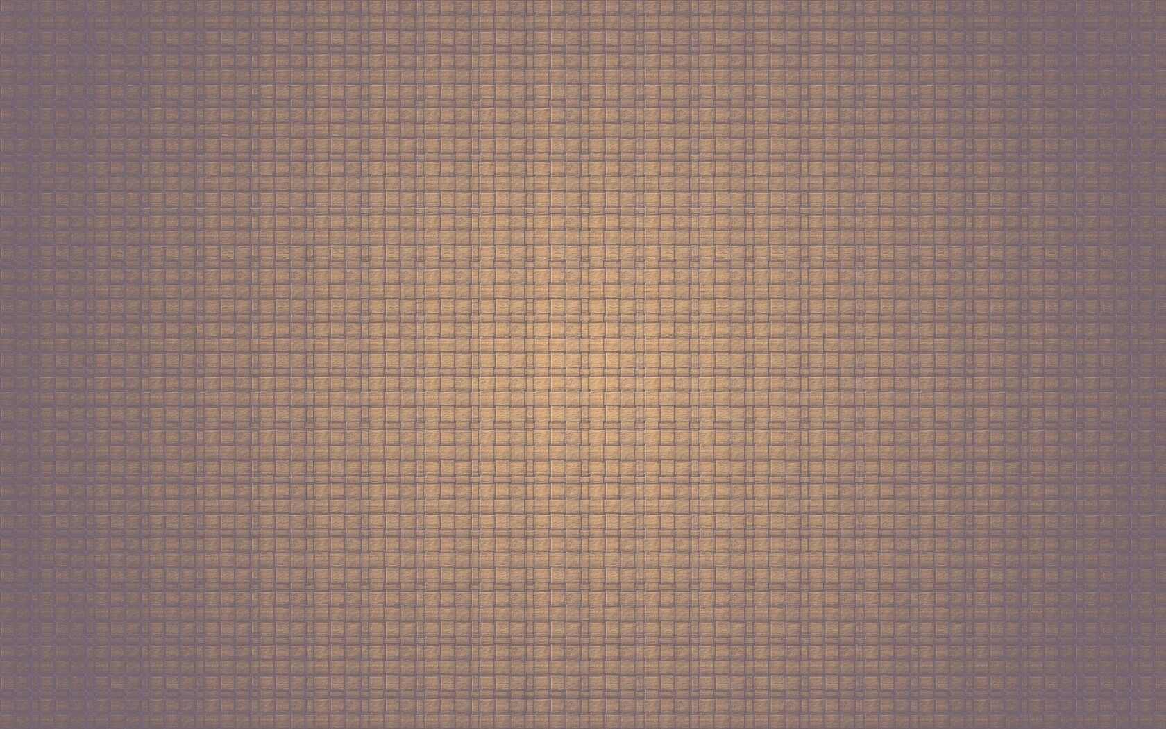 Клетчатая текстура обои