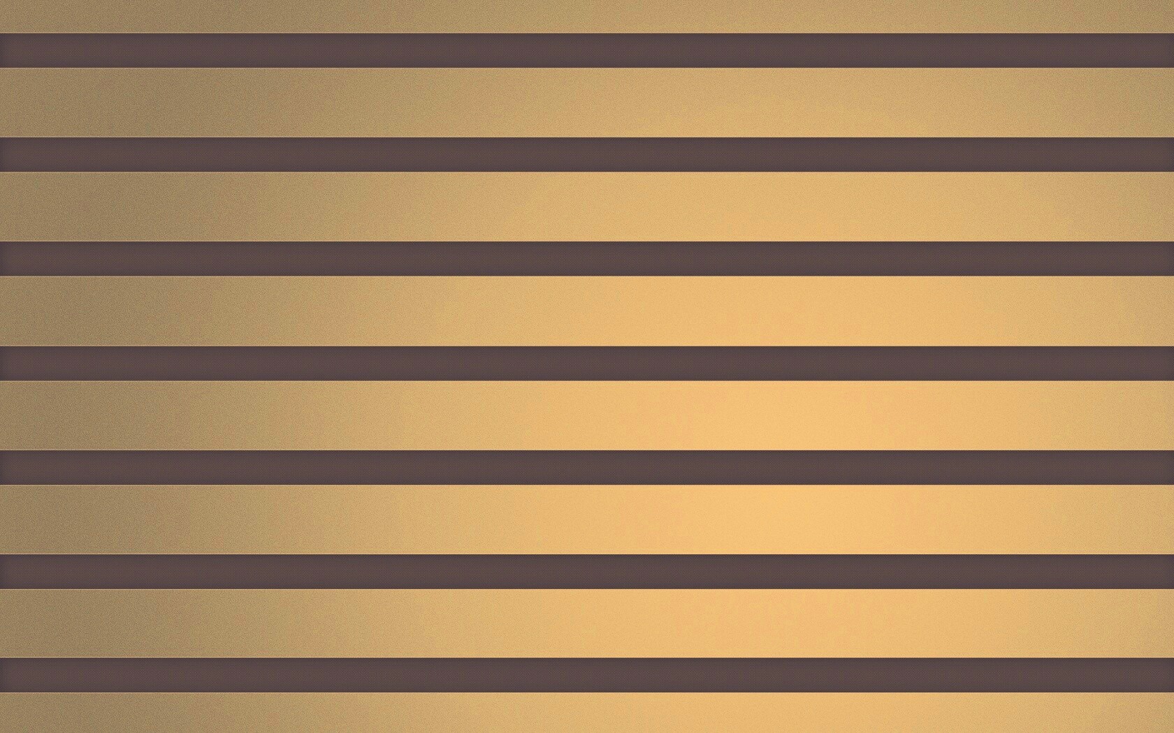 Технологичные полосы обои