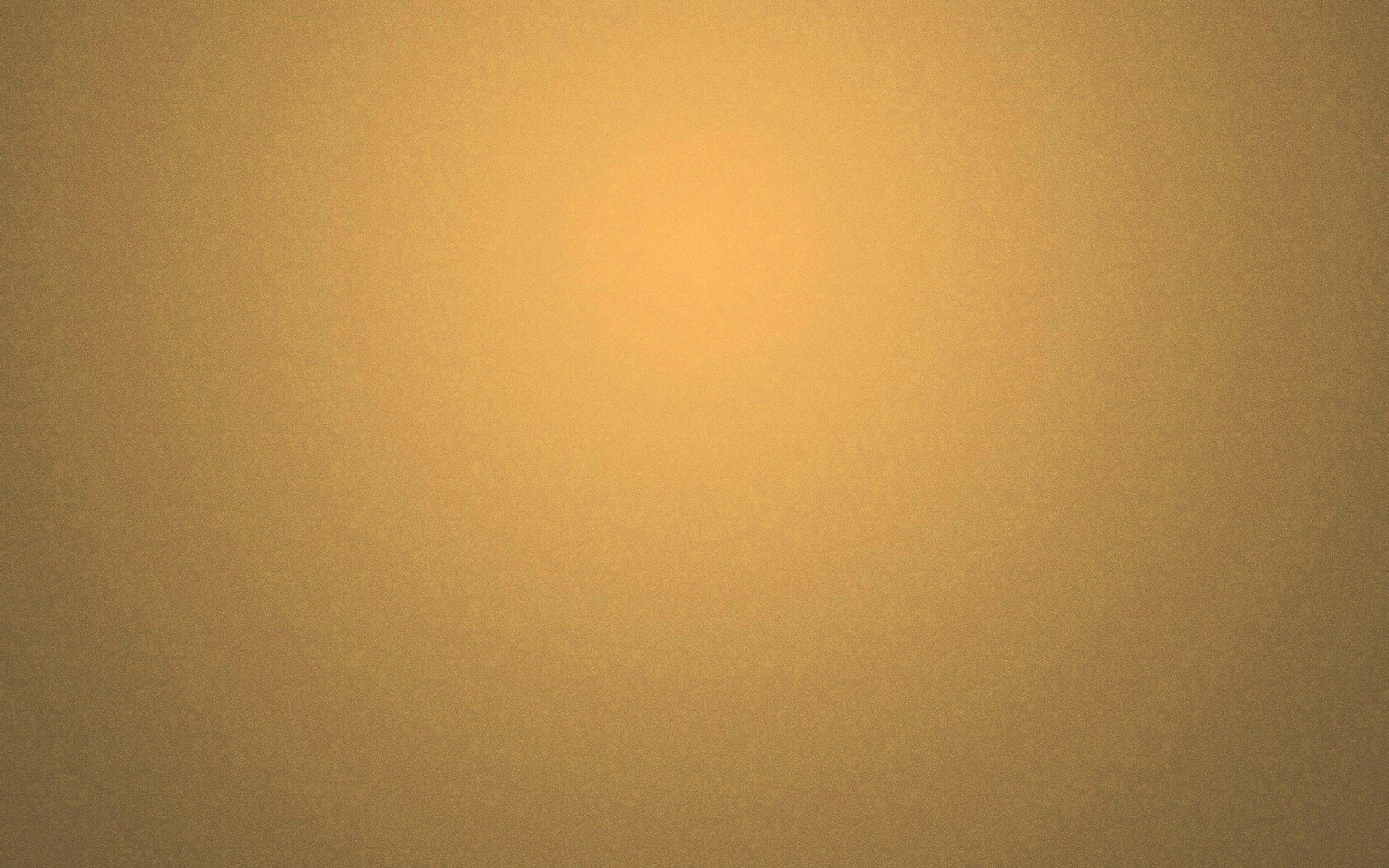 Спокойный фон обои