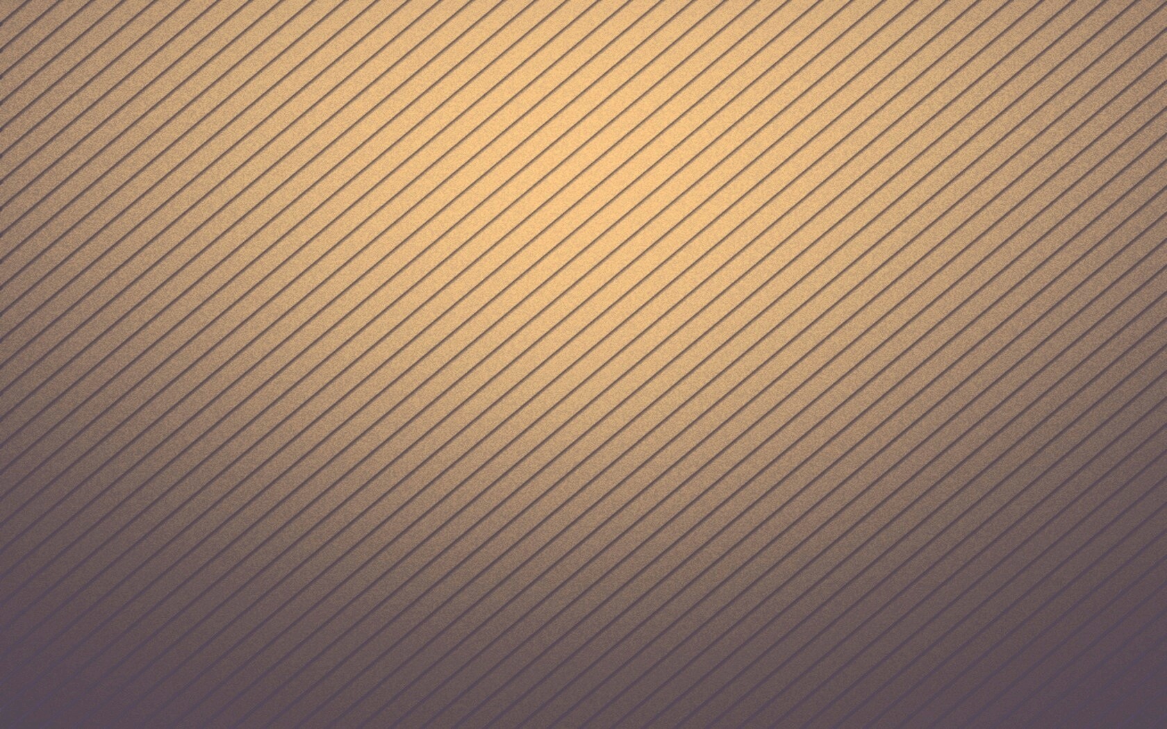 Диагональ обои