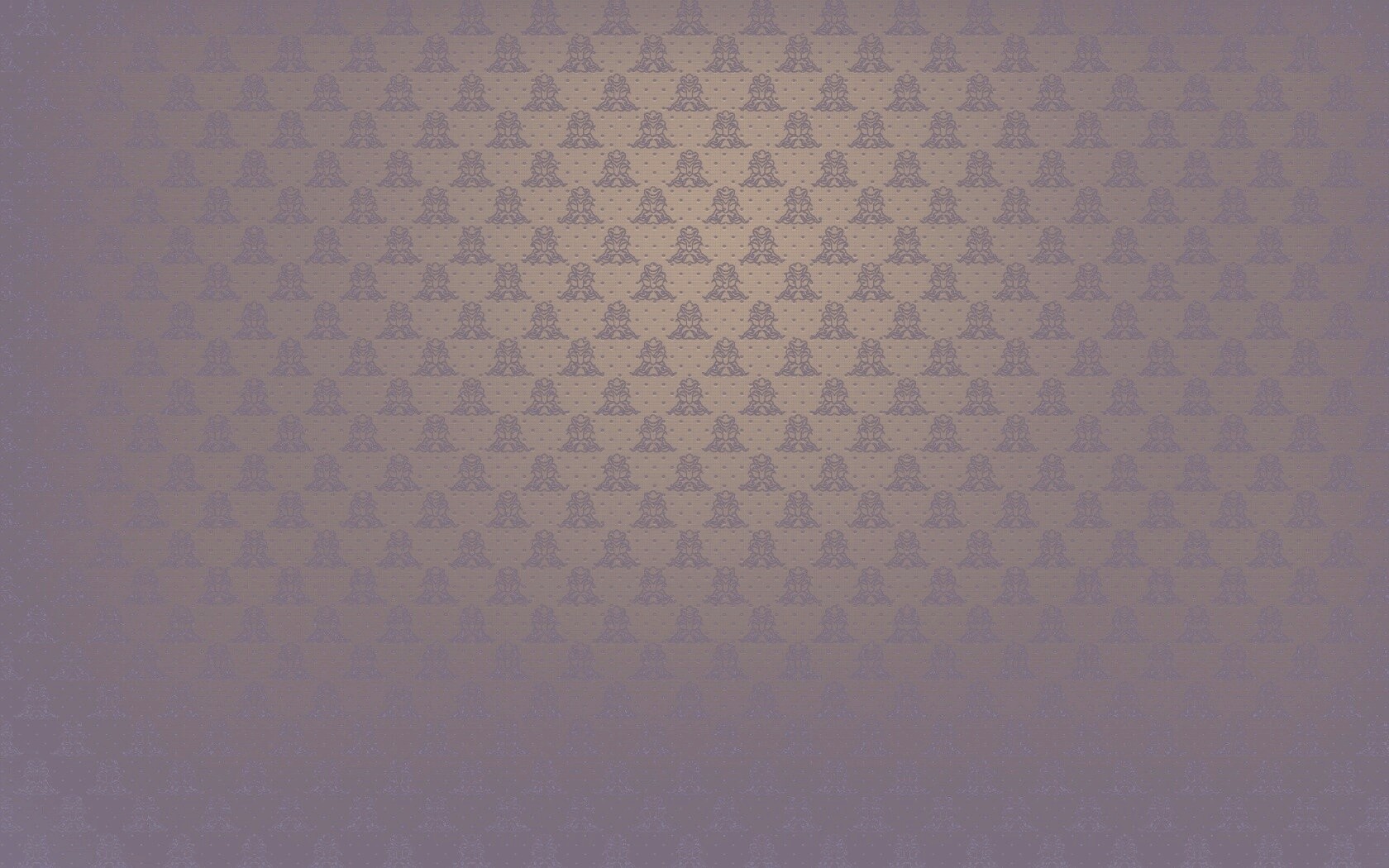 Текстура с черным фоном обои