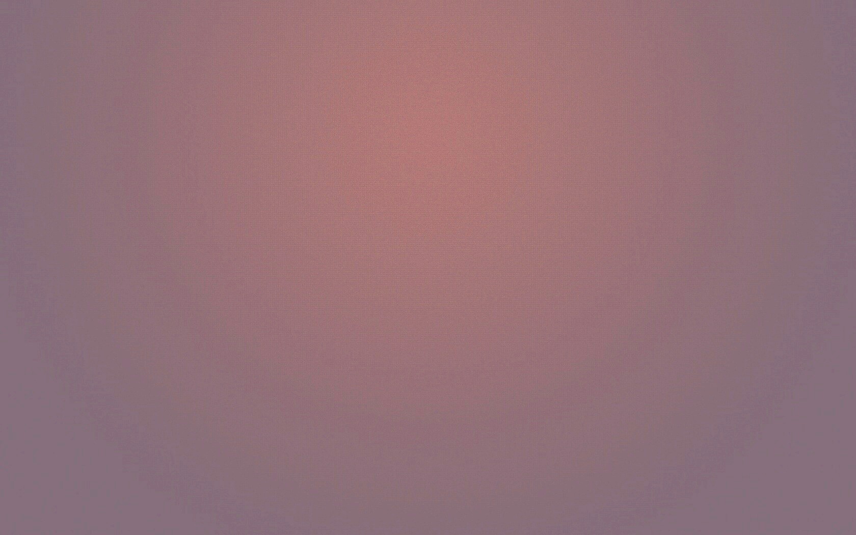 Мягкий ламповый свет обои