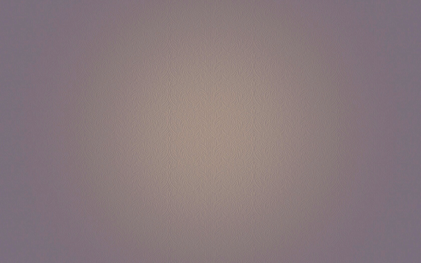 Темный фон обои