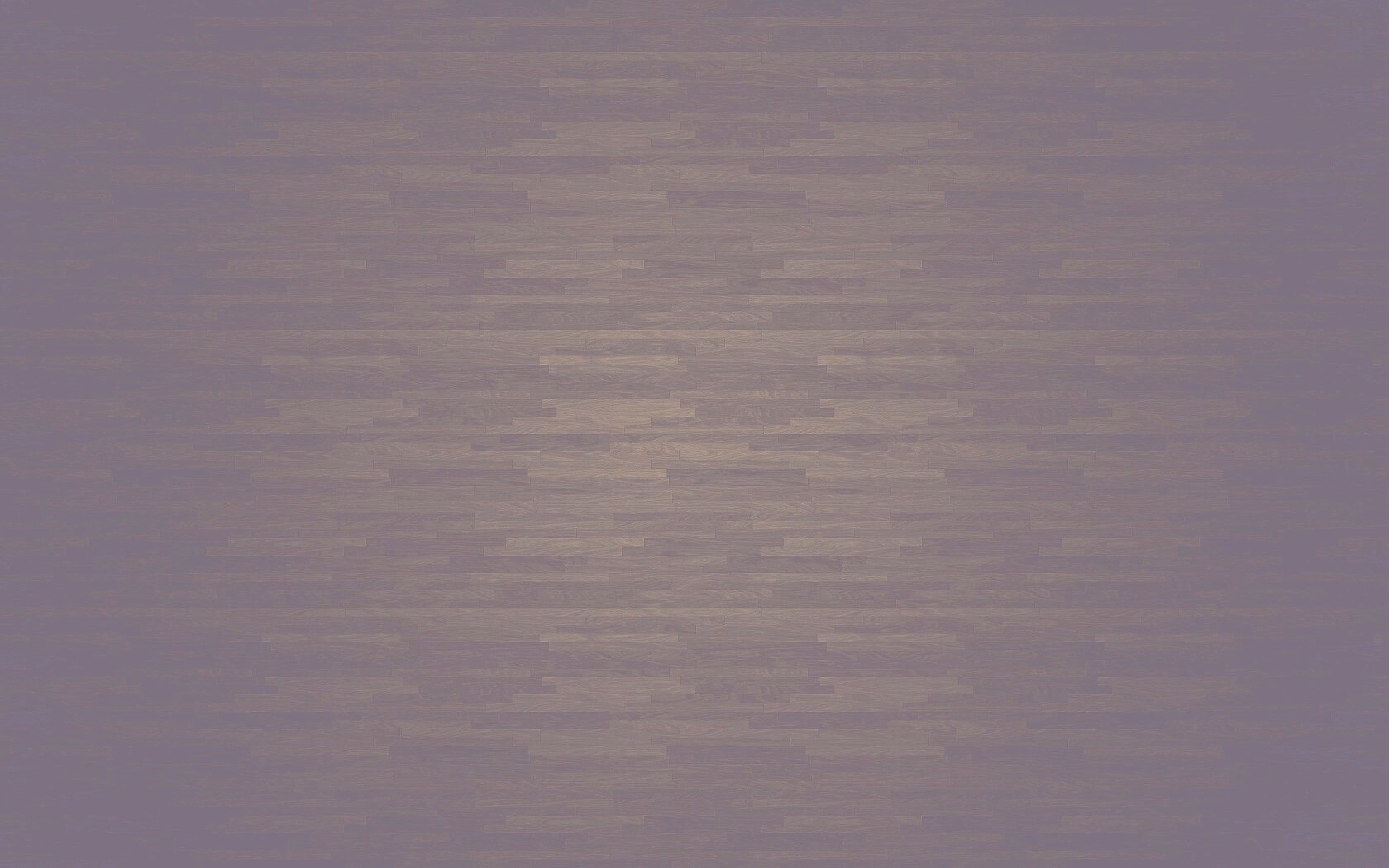 Черный паркетный пол обои