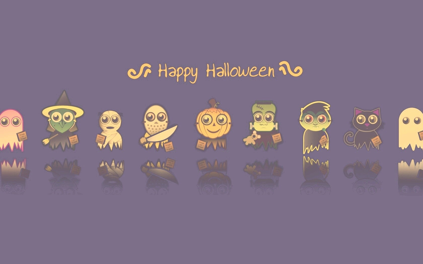 Это их праздник обои