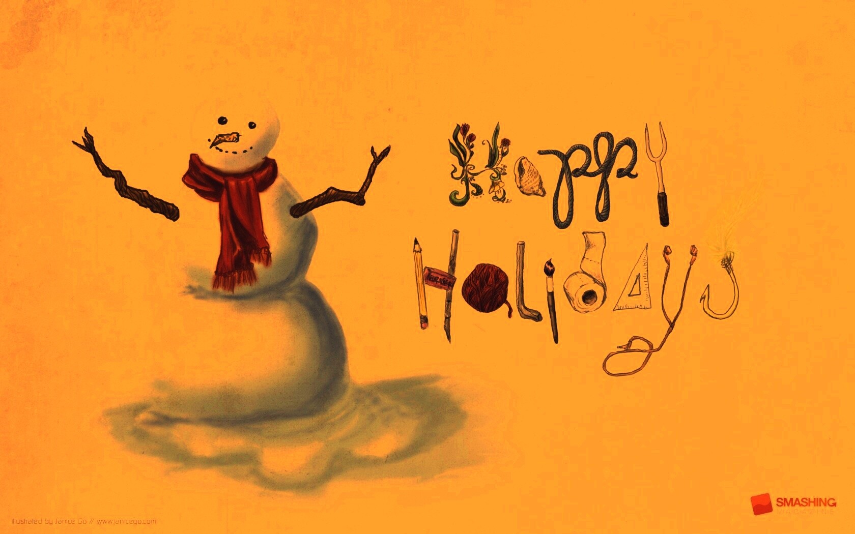 Веселых выходных обои