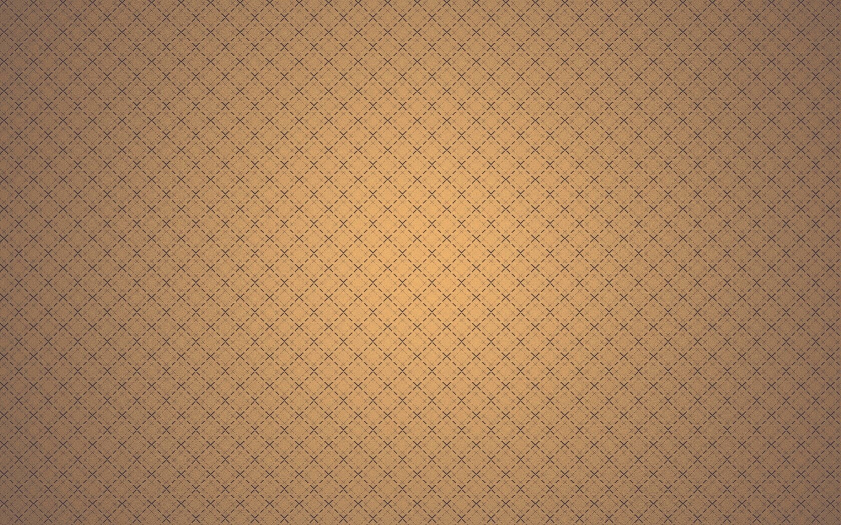 Красивая текстура обои