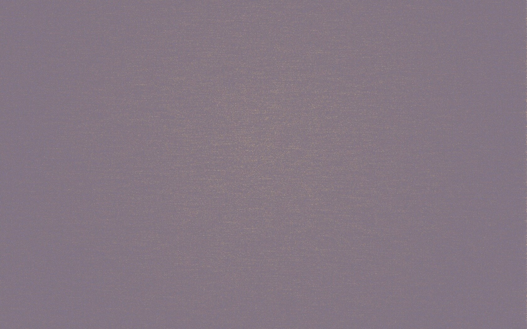 Текстура обои