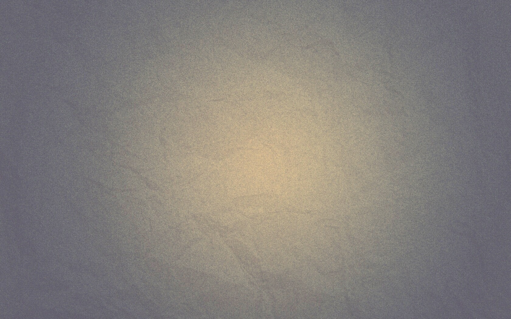 Джинсовая текстура обои