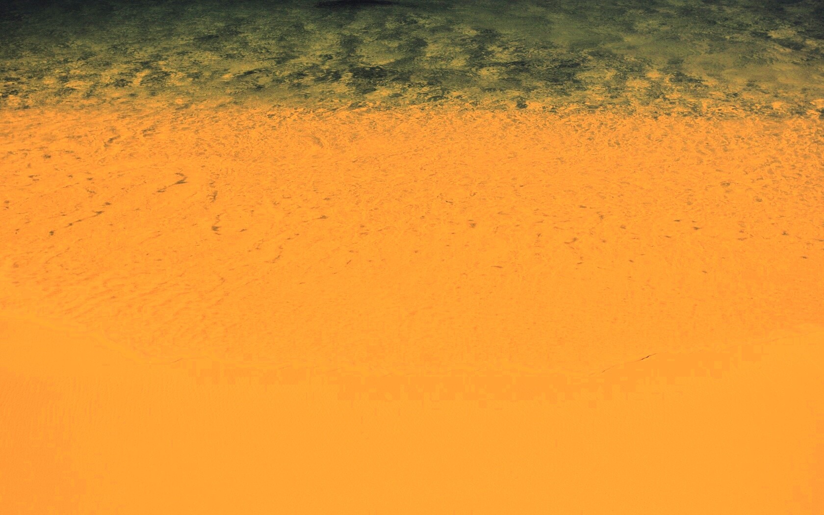 Mac OS X Lion стандартные обои