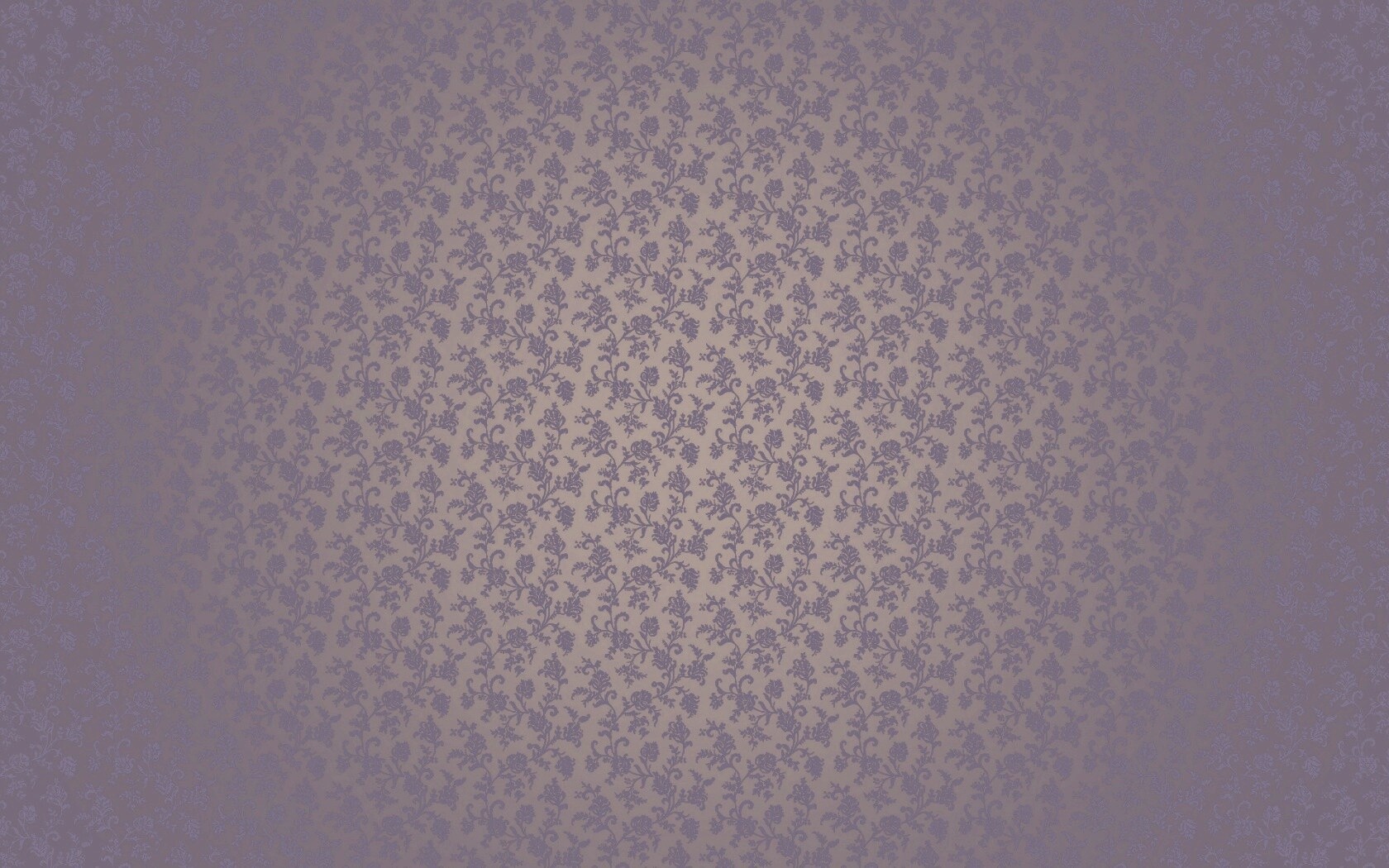 Винтажный фон обои