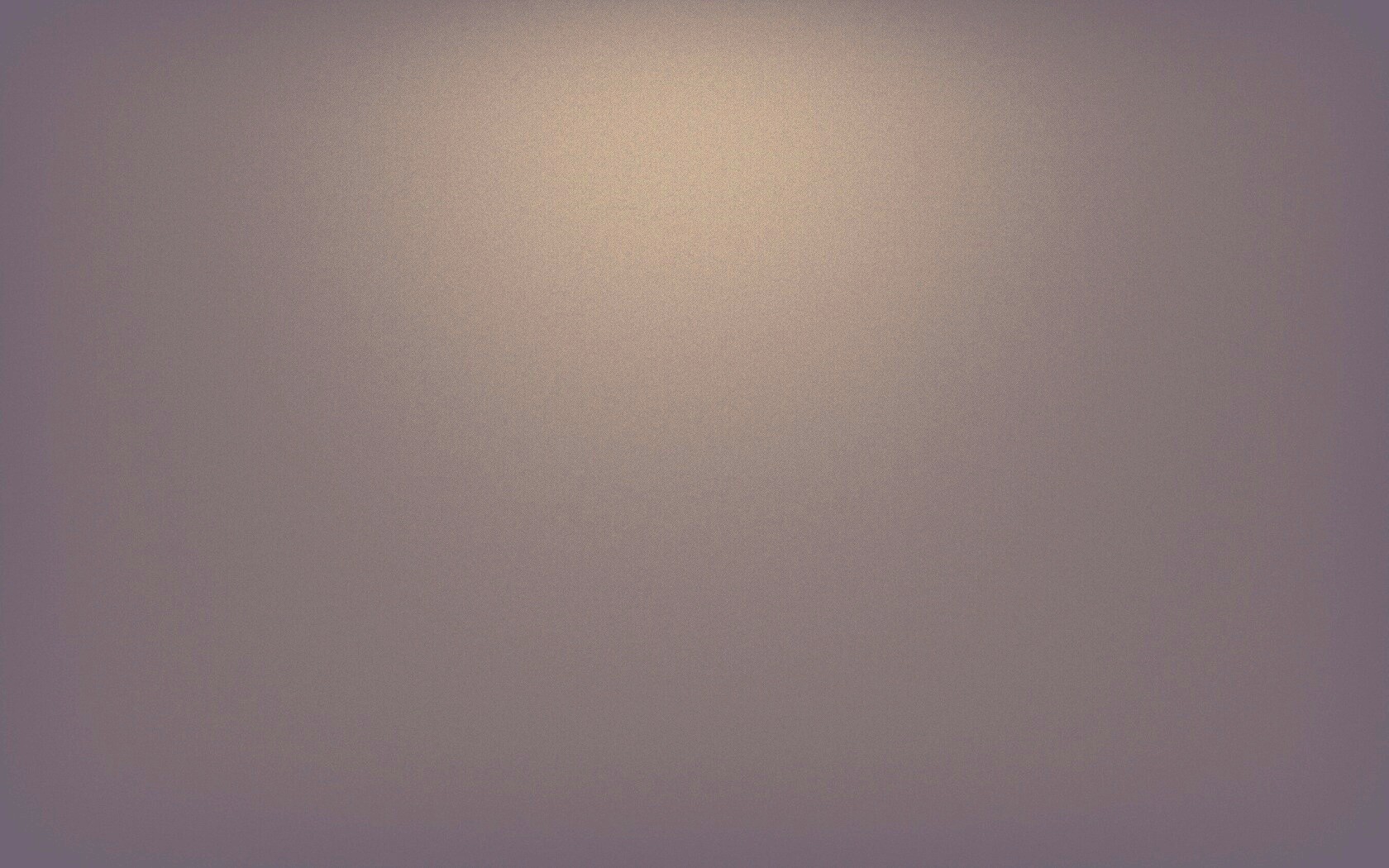 Серый фон обои