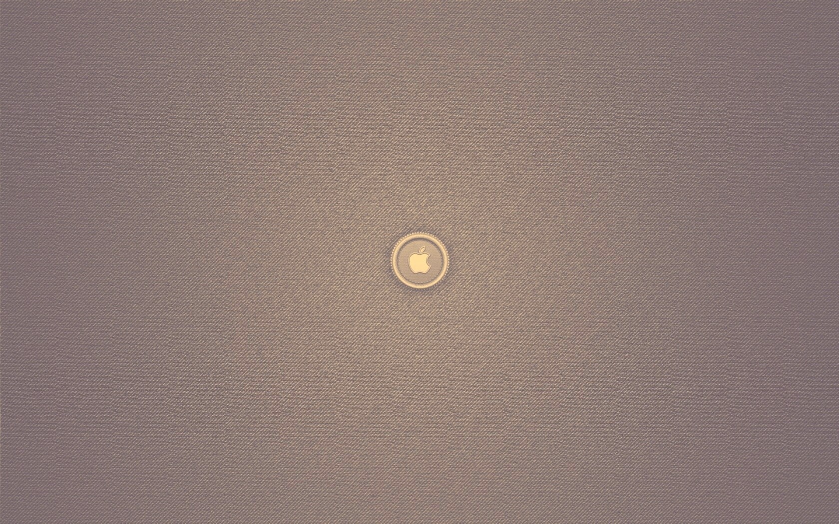 Огрызок обои