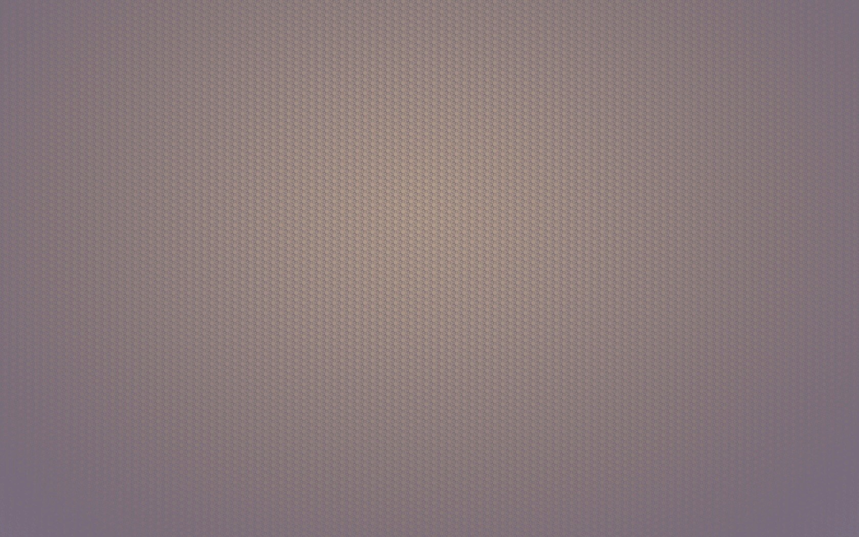 Темный фон обои