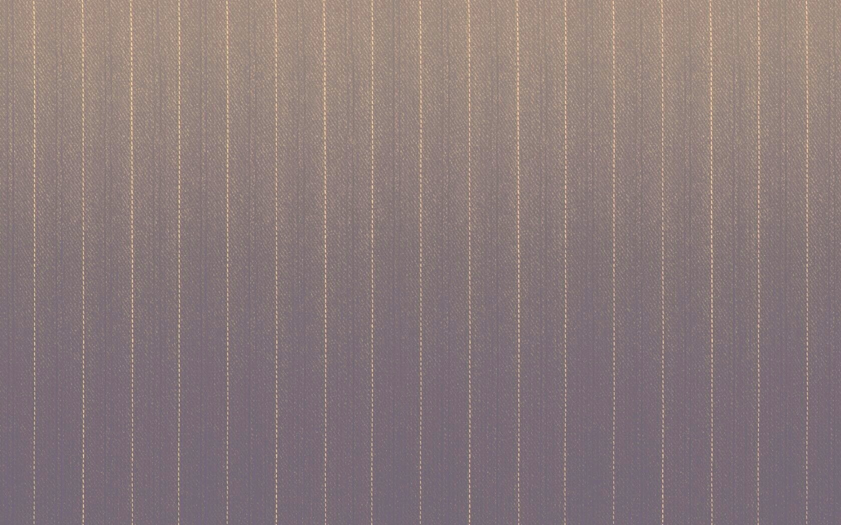 Джинсовая ткань обои