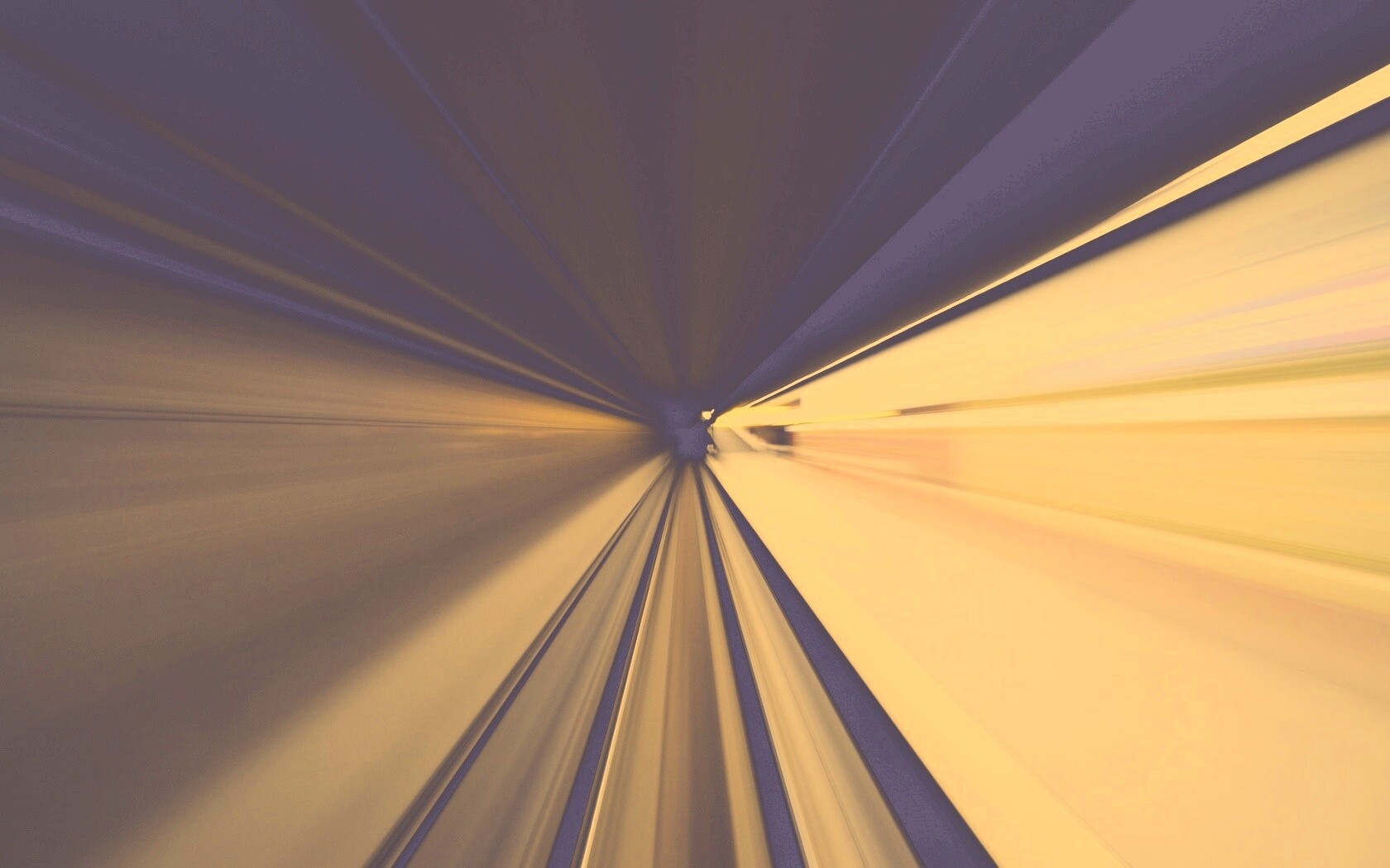 Скоростное метро обои