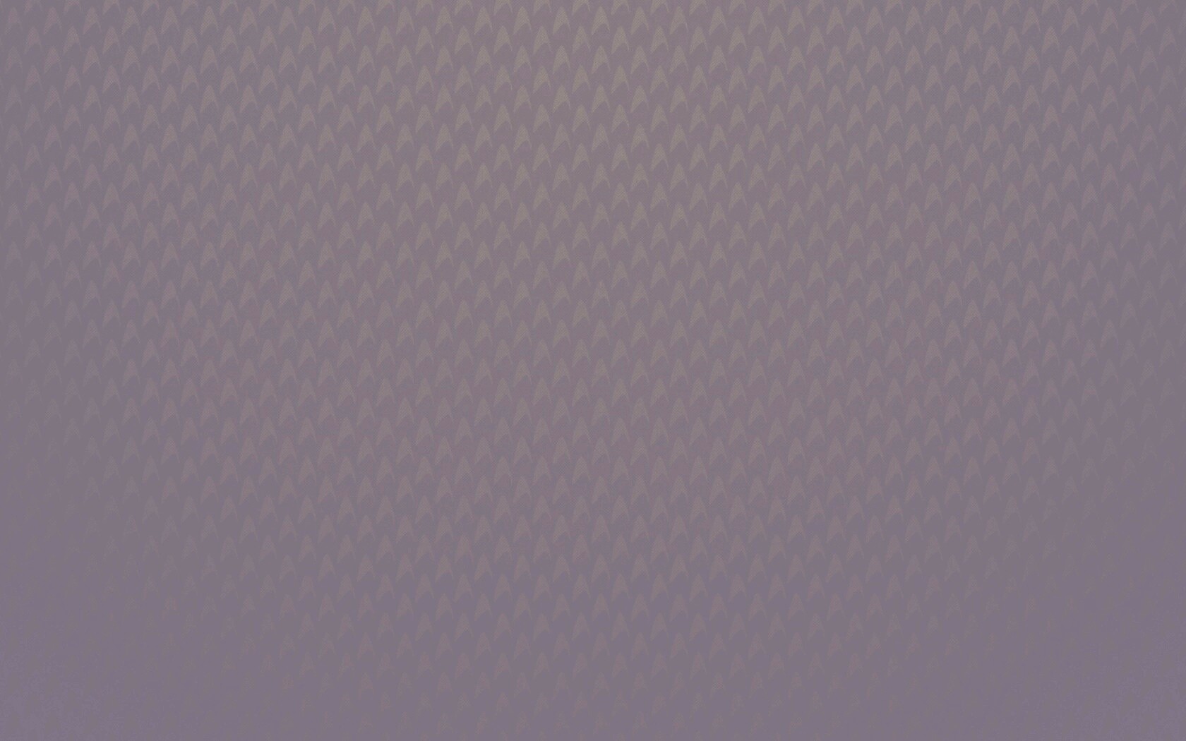 Ровный фон обои