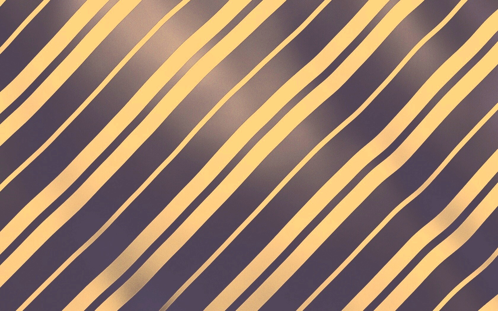 Одеяние факультета Когтевран обои