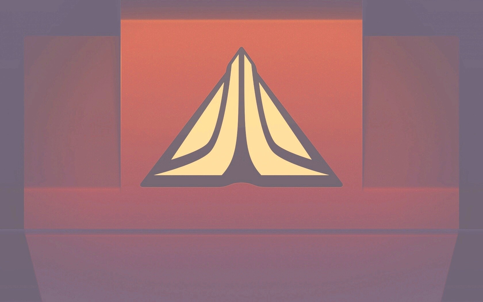 Starspeeder обои