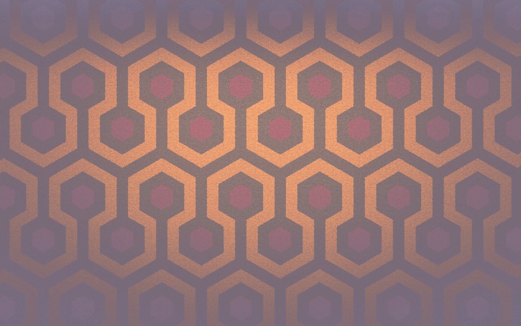 Сияние обои