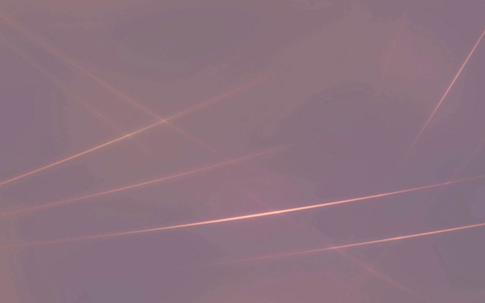 Фиолетовые полосы обои