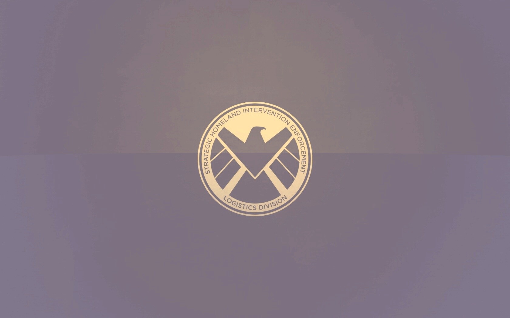 S.H.I.E.L.D. обои