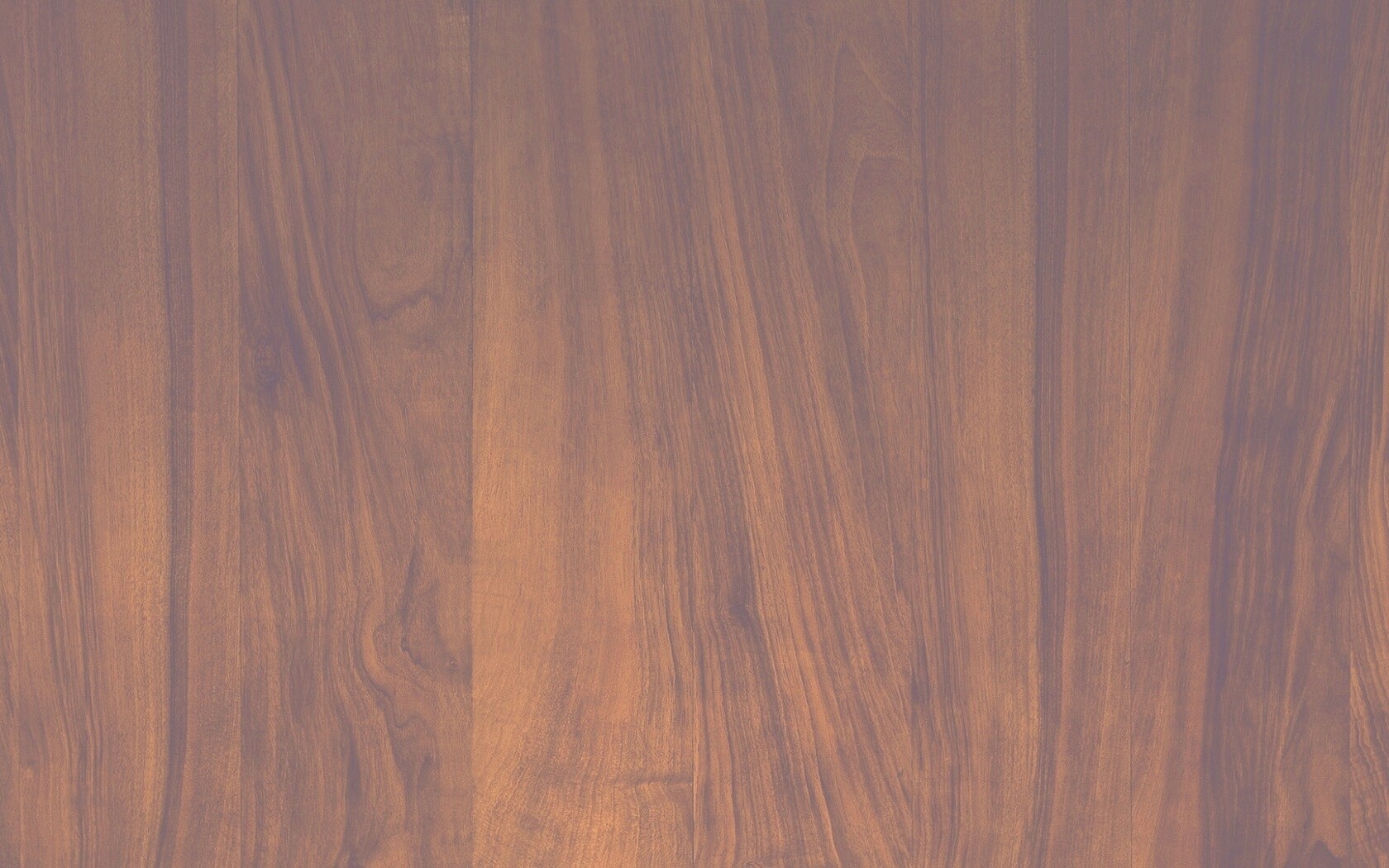 Деревянная панель обои