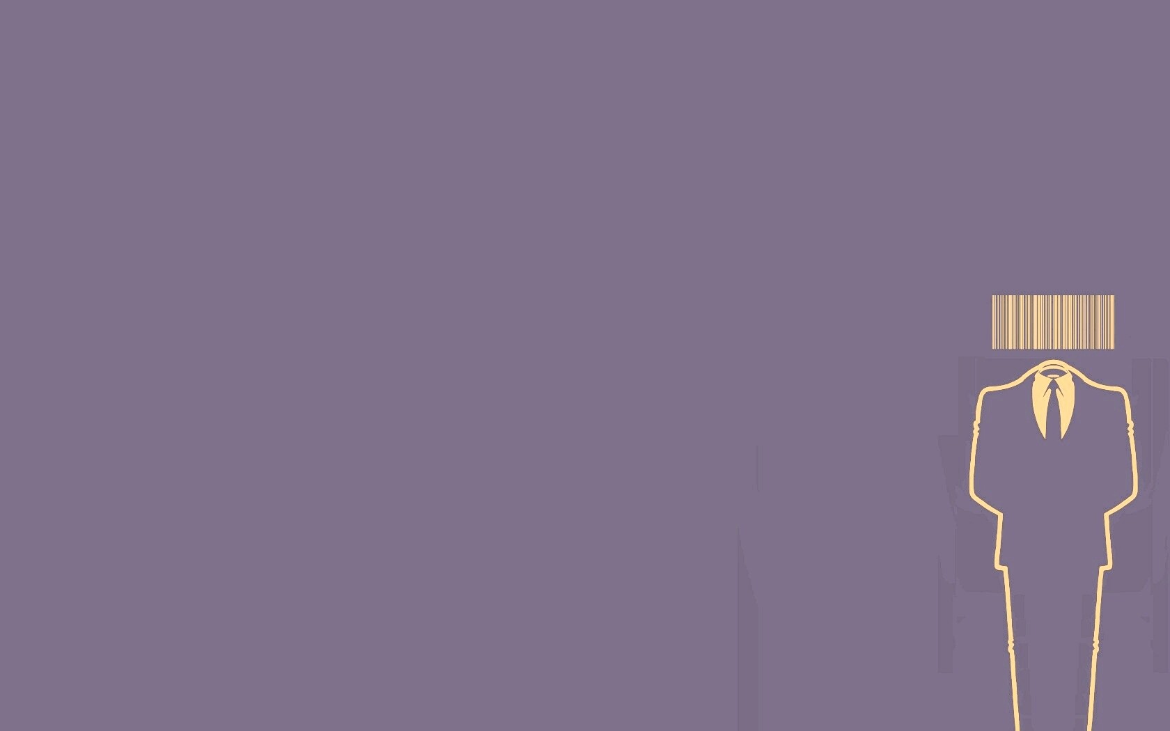 Хитмен обои