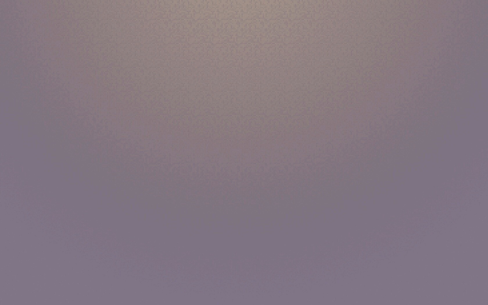 Темный фон обои