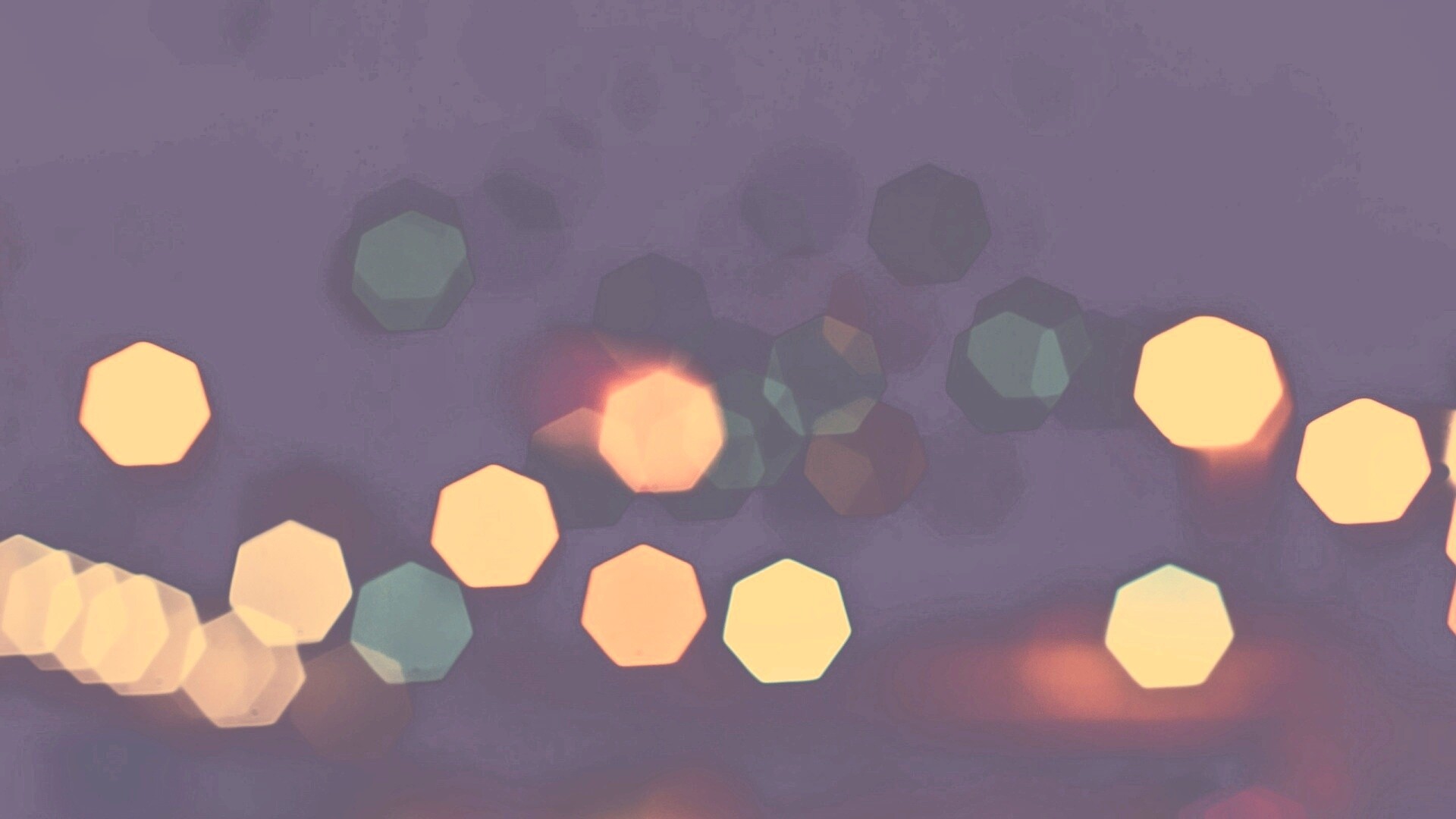 Фонари обои