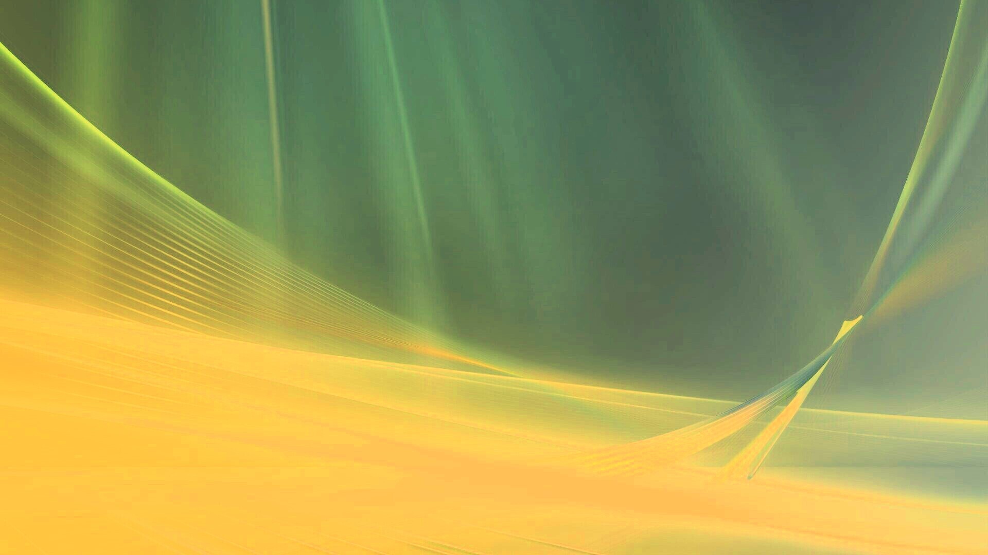 Windows Vista стандартные обои обои