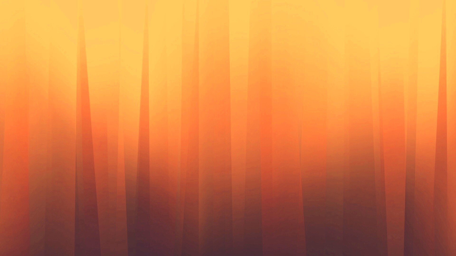 Красные линии обои