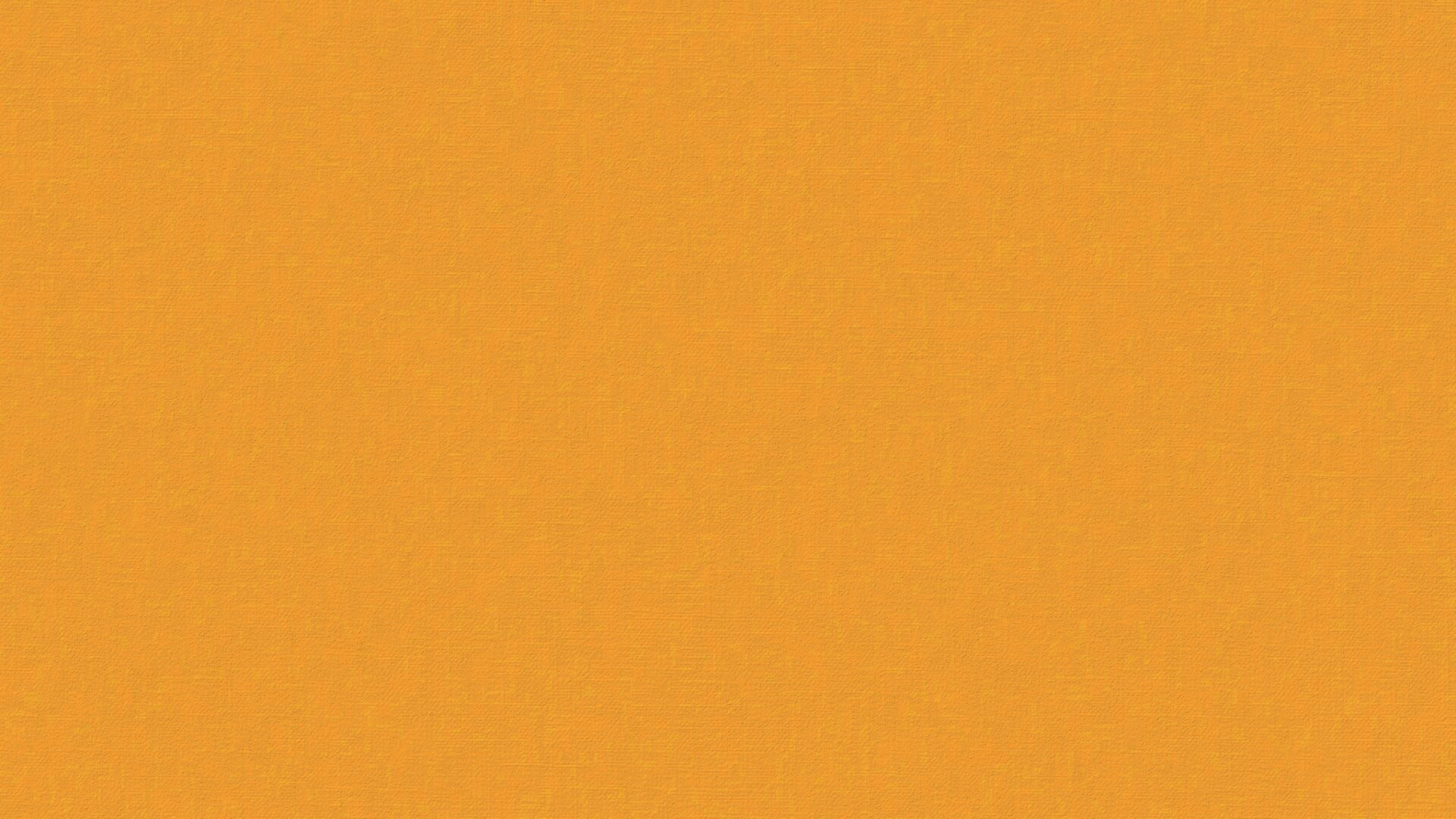 Зеленая ткань обои