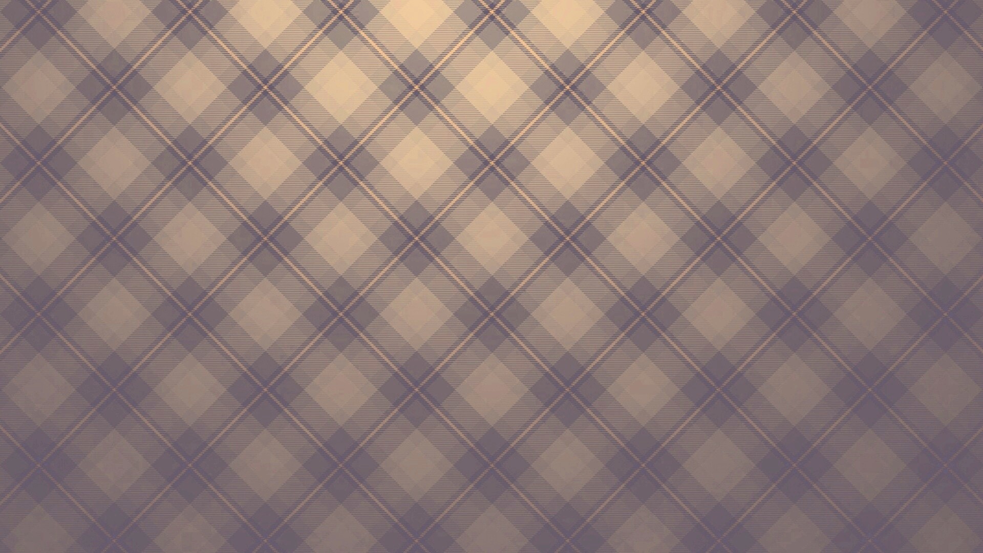 Синяя клетка обои