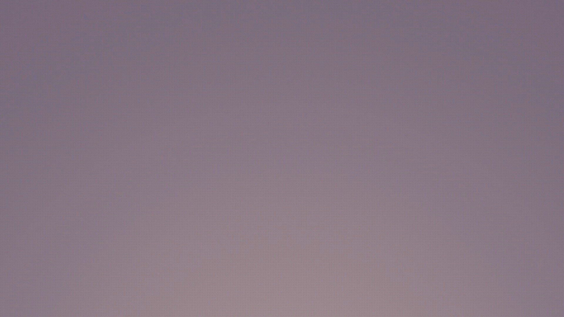 Синий фон обои