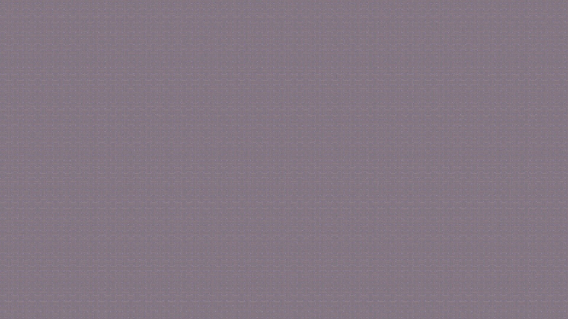 Серый плетеный фон обои