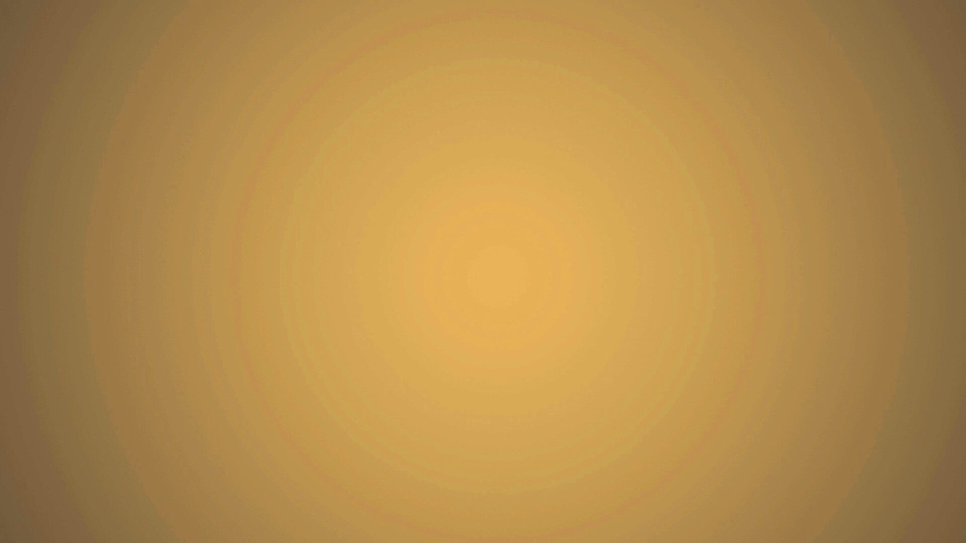 Грязно зеленый фон обои