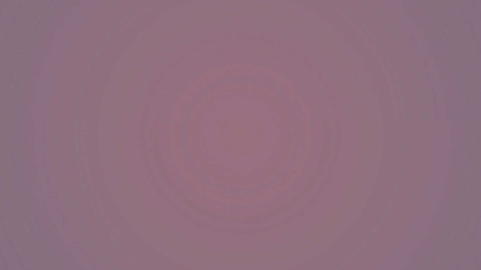 Тёмно-красный фон обои