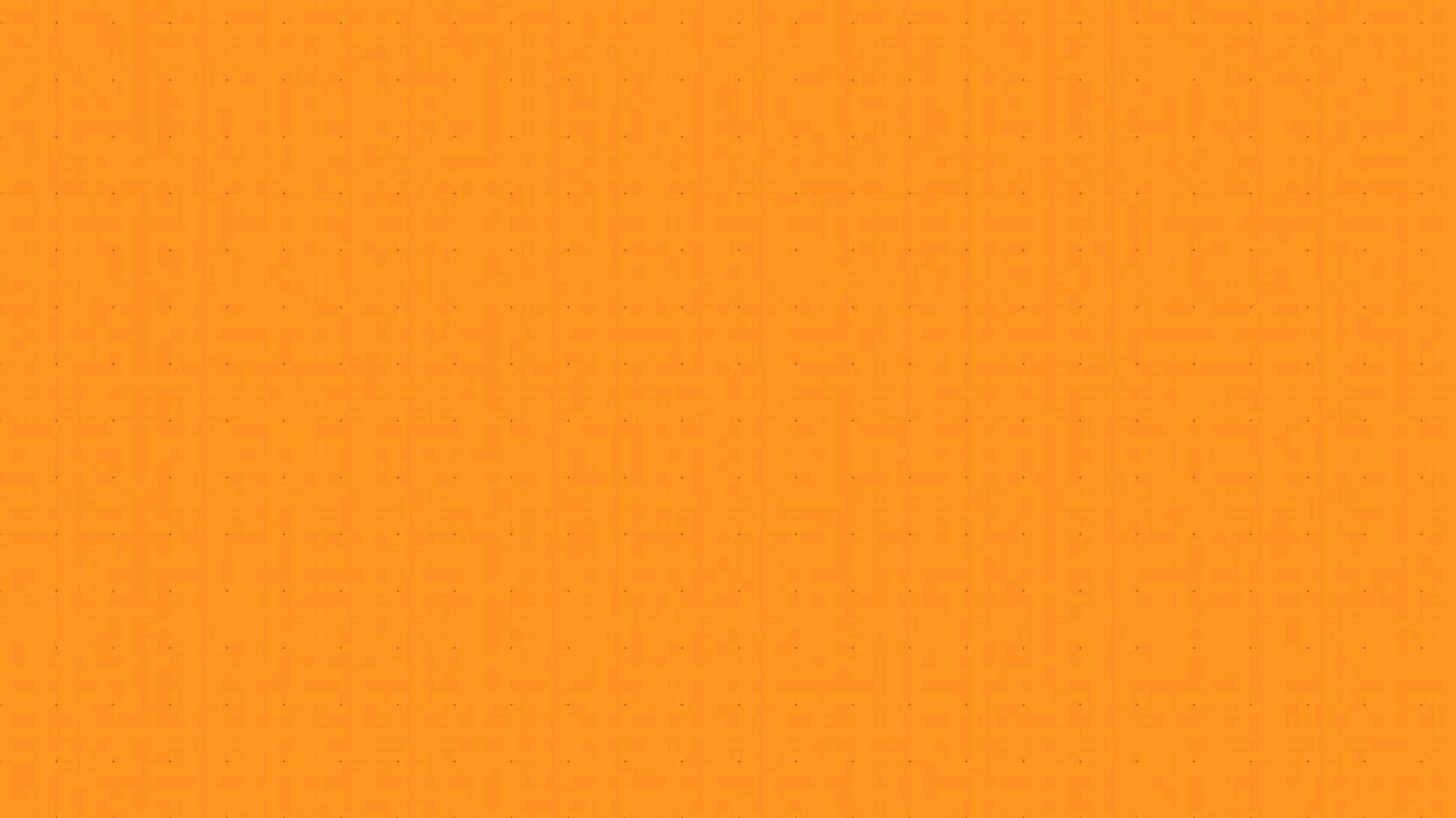 Серые точки обои