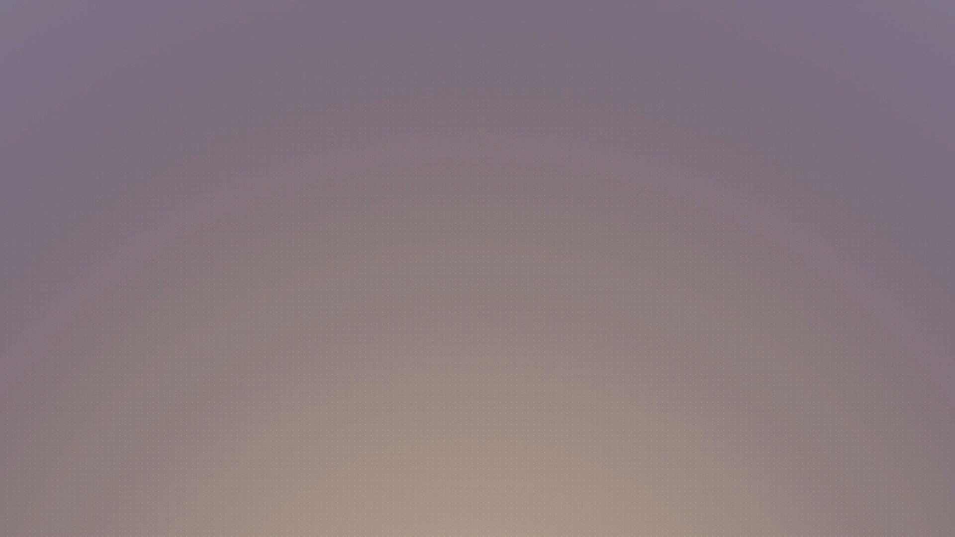 Темные квадратики обои