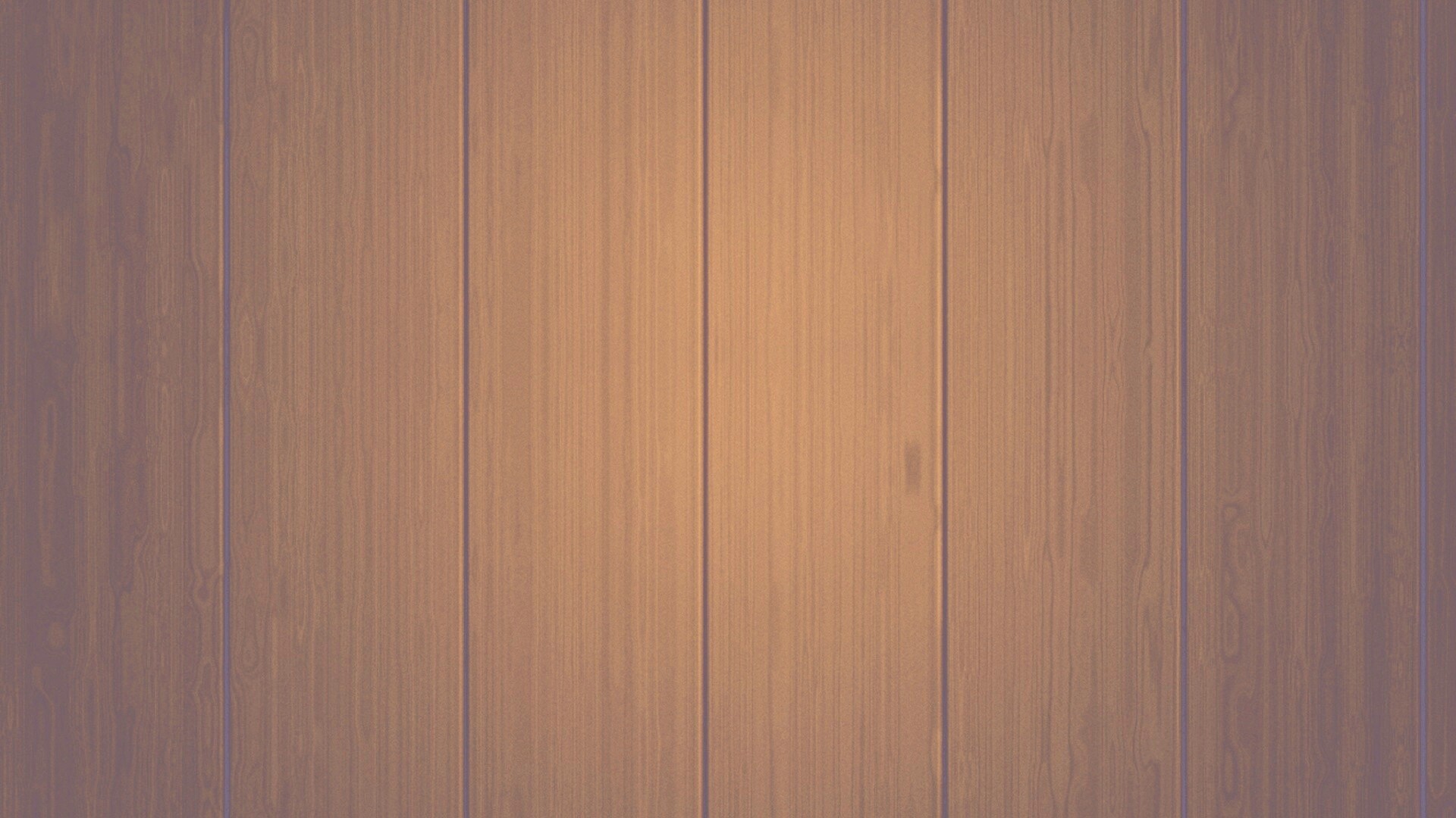 Широкие доски обои