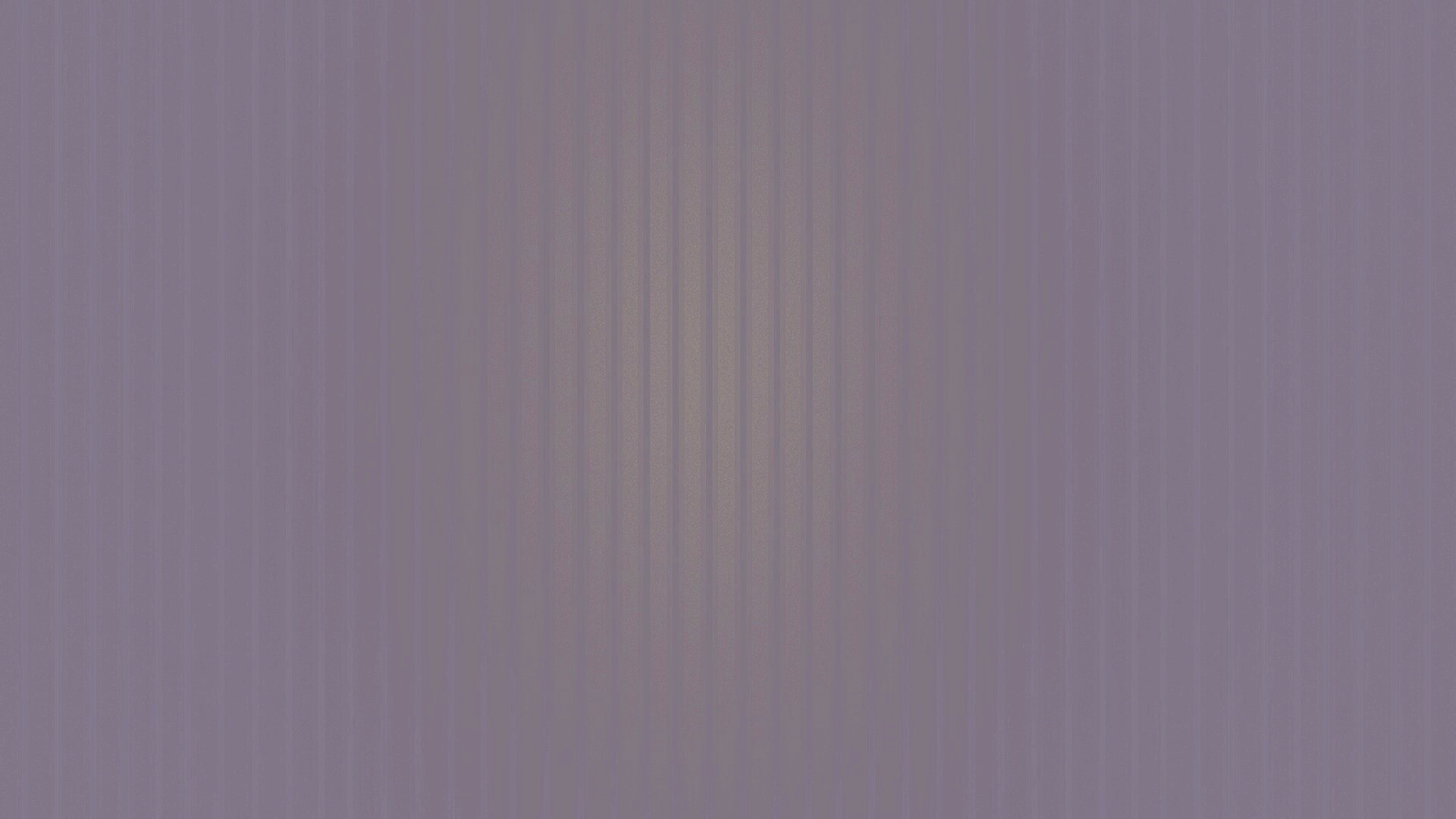 Темные черные полосы обои