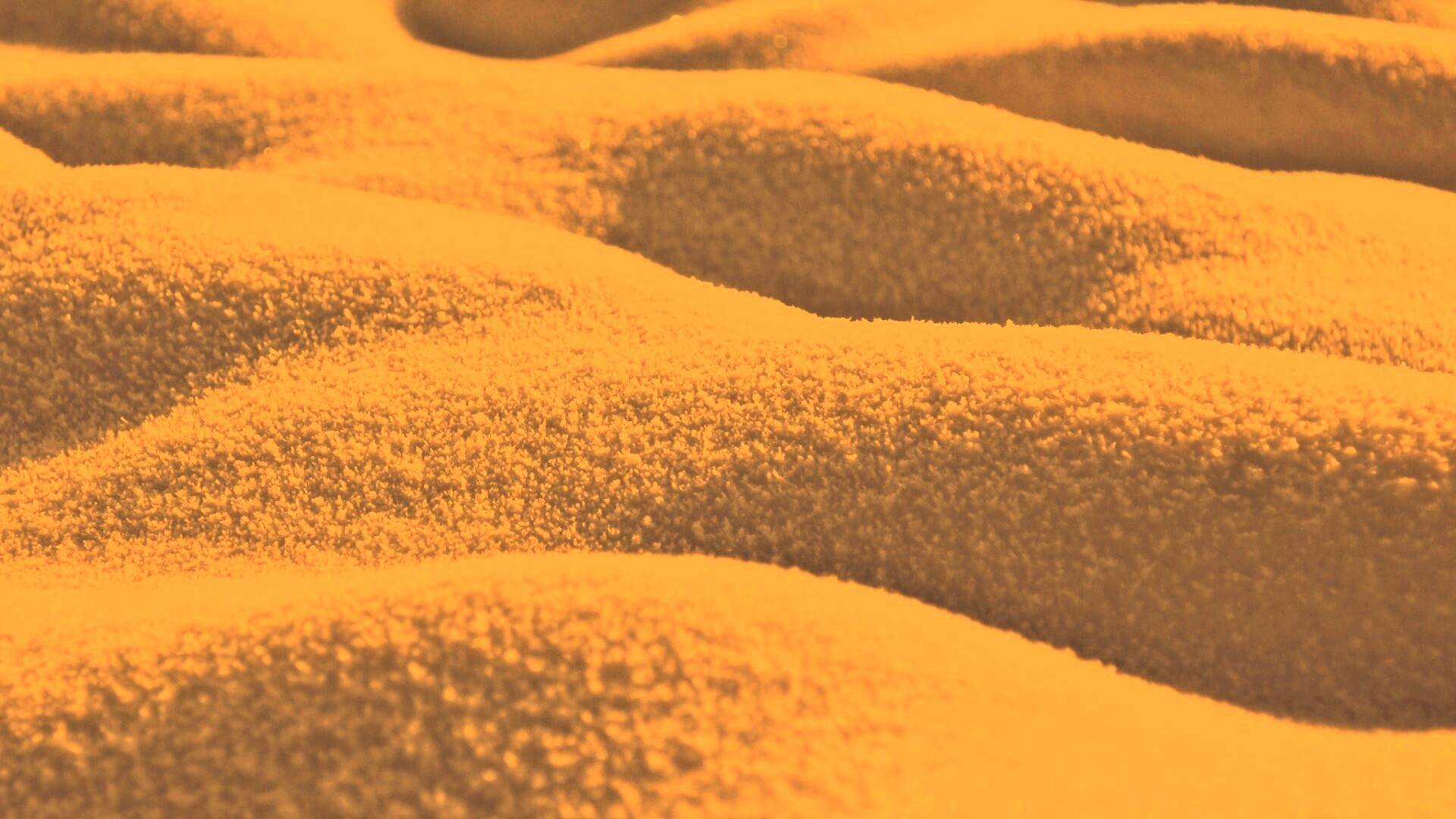 Песчаные бугры обои