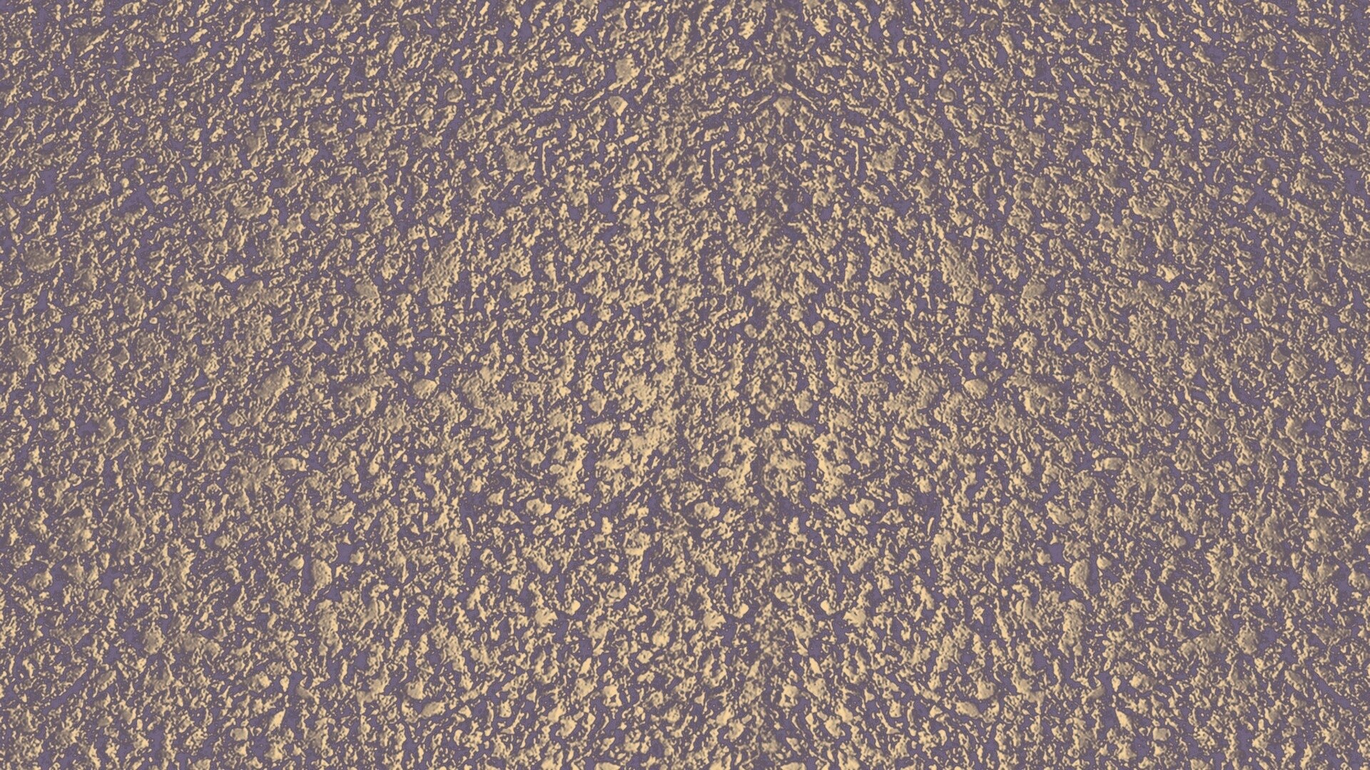 Свежий асфальт обои